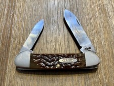 Rare vintage case for sale  Seattle
