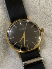 Wrist watch luch for sale  BIRMINGHAM