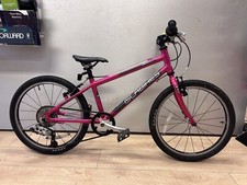 Used islabikes beinn for sale  WELLINGTON
