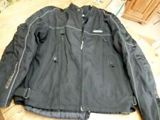 Harley davidson fxrg gebraucht kaufen  Diepholz
