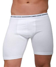 Boxer uomo long usato  Napoli