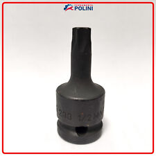 Usag 233 mntx usato  Fontanellato
