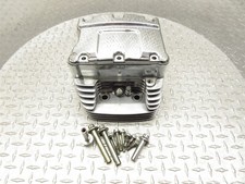 2007 harley flhx for sale  Anaheim