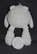Doudou myhummy hummy d'occasion  Krautergersheim