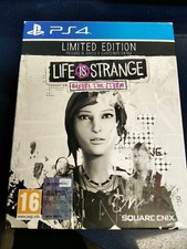 Play station ps4 usato  Italia