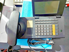 Téléphone numérique bosch d'occasion  Saint-Brieuc