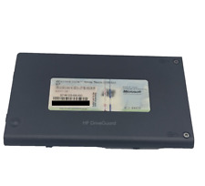 Coperchio hard disk usato  Morro d'Oro