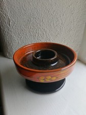 Verzolini questa maiolica for sale  Ireland