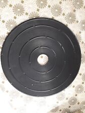 Thorens mat poggiadischi usato  Capoterra