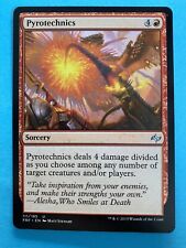Mtg frf fate for sale  WREXHAM