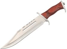 Coltello rambo iii usato  Campagna