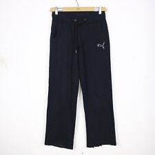 Pantalone tuta puma usato  Ercolano