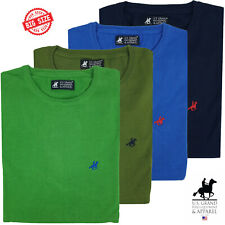 Maglia maglioncino uomo usato  Triggiano