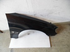 Kotflügel pel mega gebraucht kaufen  Sulz am Neckar