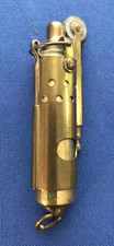 Trench lighter brass for sale  Chardon