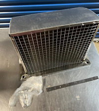 Inch dryer vent for sale  Youngstown