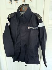 Royal navy smock for sale  GALSTON