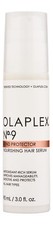 Olaplex No.9 Bond Protector soro nutritivo para cabelo 3 oz. Tratamento para cabelo e couro cabeludo comprar usado  Enviando para Brazil