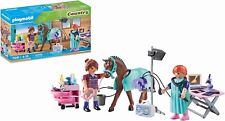 Playmobil country 71241 usato  Bovolone