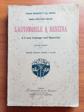 Automobile benzina suo usato  Palermo