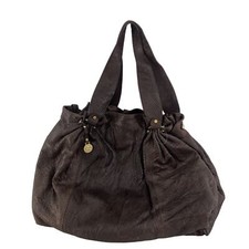 Jenrigo italy brown for sale  Atlanta