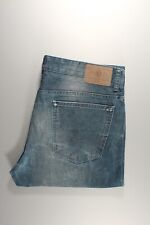 Herren jeans liver gebraucht kaufen  Norderstedt