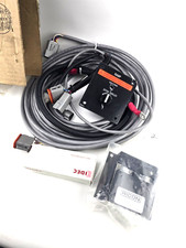 Ricon kit install for sale  Erie