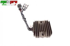 8000a5542 regolatore tensione usato  Italia