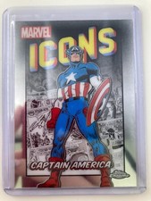 marvel trading cards for sale marvel trading cards for sale UK