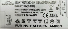 Ersatztransformator eaglerise  gebraucht kaufen  Sprockhövel