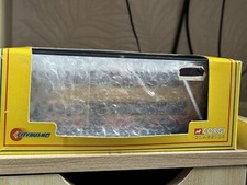 Corgi 43205 citybus for sale  PUDSEY