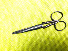 Antique scissors rodgers for sale  New Paltz