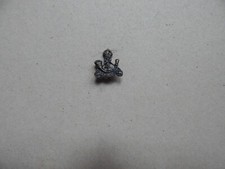 4th kings african for sale  LONDON