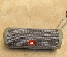 Jbl flip wireless for sale  Corona
