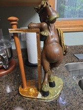 Big sky carver for sale  Waynesville