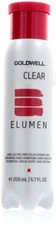 Goldwell elumen pure gebraucht kaufen  Berlin
