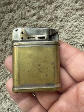 Rare original 1940s for sale  Sellersburg