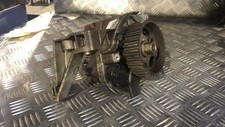 Pompe injection ford d'occasion  Rosny-sur-Seine