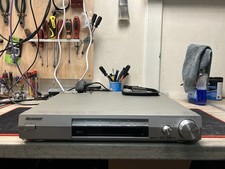 Pioneer vsx c501 for sale  TUNBRIDGE WELLS