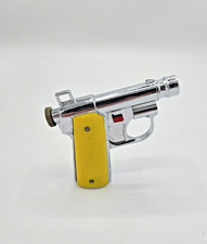 bico mangueira comprar usado  Enviando para Brazil