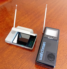 Mini pocket sony for sale  HORSHAM