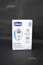 Chicco termometro infrarossi usato  Susegana