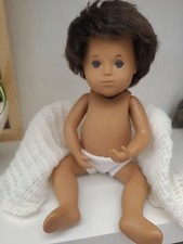 Vintage sasha baby for sale  LONDON