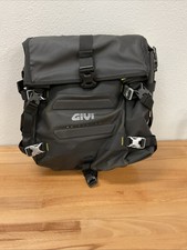 Givi grt709 gravel for sale  Phoenix