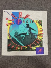 Vintage 1991 ocean for sale  Torrance