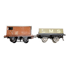 Hornby gauge lms for sale  WIRRAL