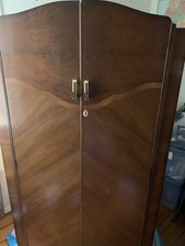 Vintage english ronson for sale  Flushing