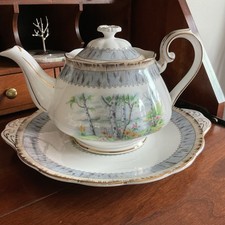 Vntg royal albert for sale  Oshkosh