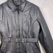 Unik premium womens for sale  Marion