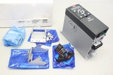 Danfoss 134u7713 vlt d'occasion  Expédié en Belgium